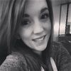 emilymoon719